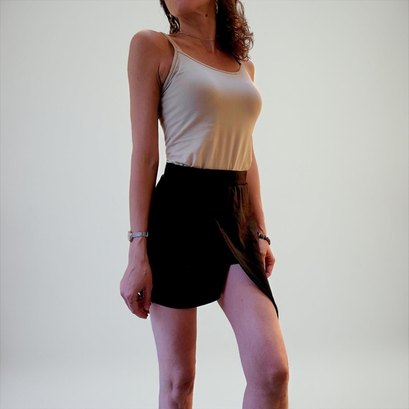 SHEIN Pants - Cute skorts